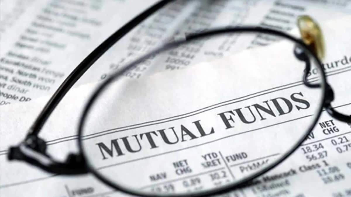 Mutual funds steal a march over FPIs in anchor investment