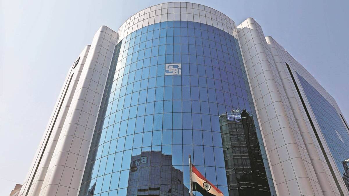 Sebi lets AMCs provide advisory services to all FPIs at IFSC