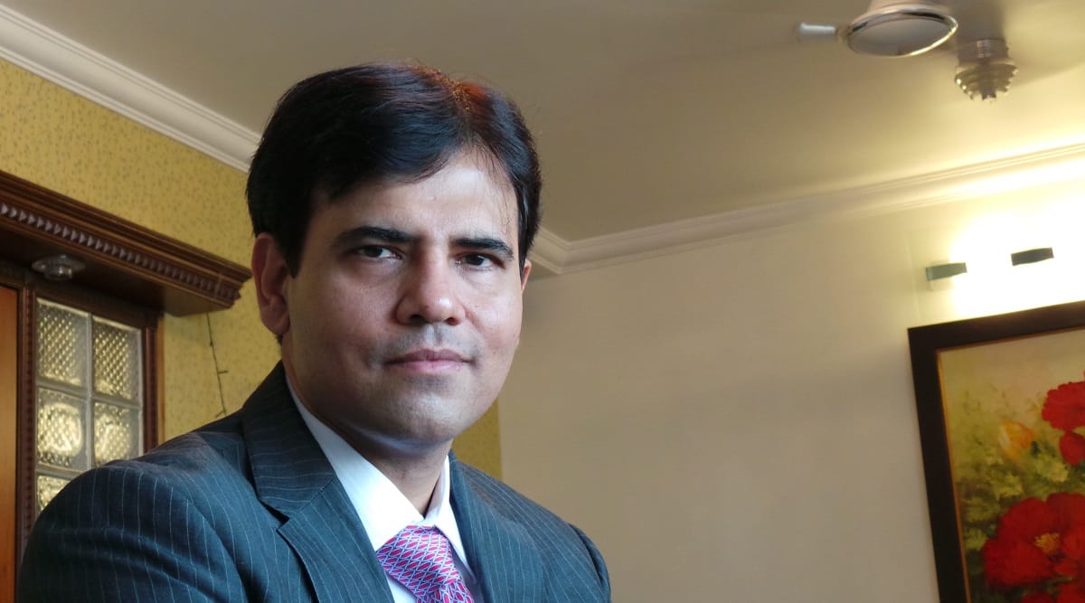 Sensex, Nifty down 15% from all-time highs in bull market correction; should you buy new stocks amid sell-off?