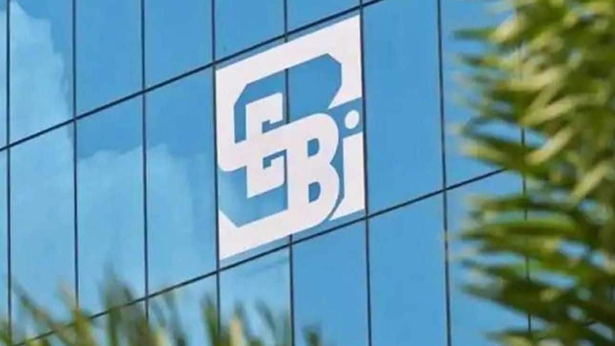 Sebi specifies norms for AIF investment in CDS