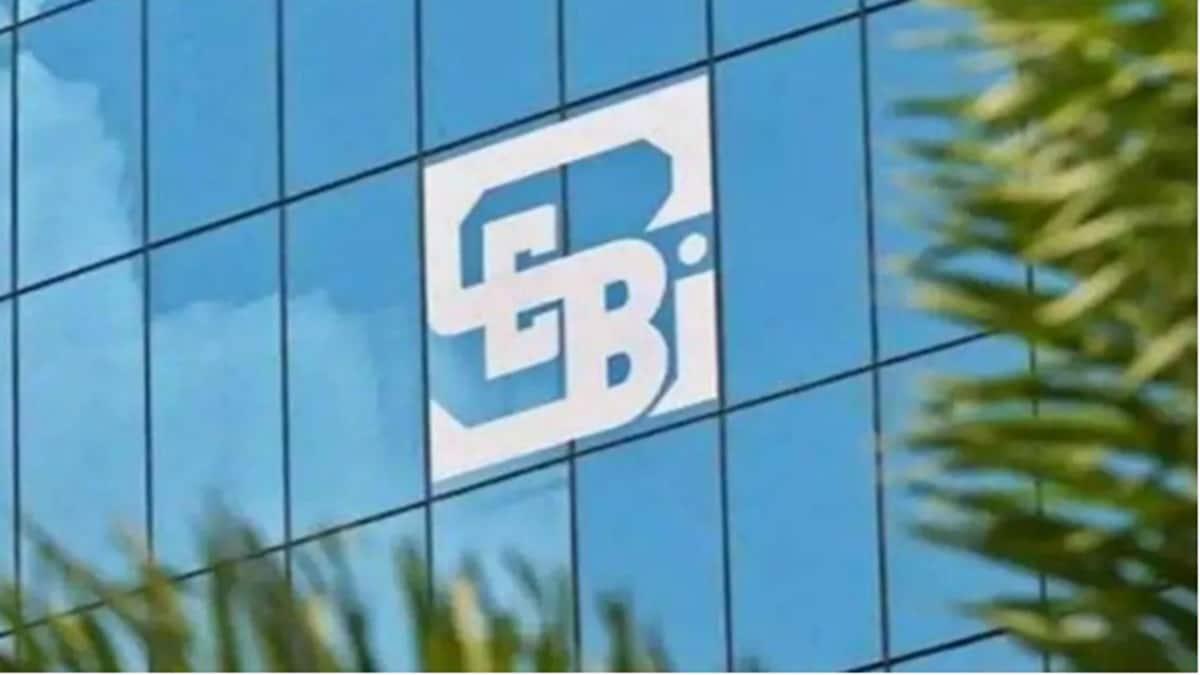 Sebi allows exchanges to launch multiple contracts in same commodity