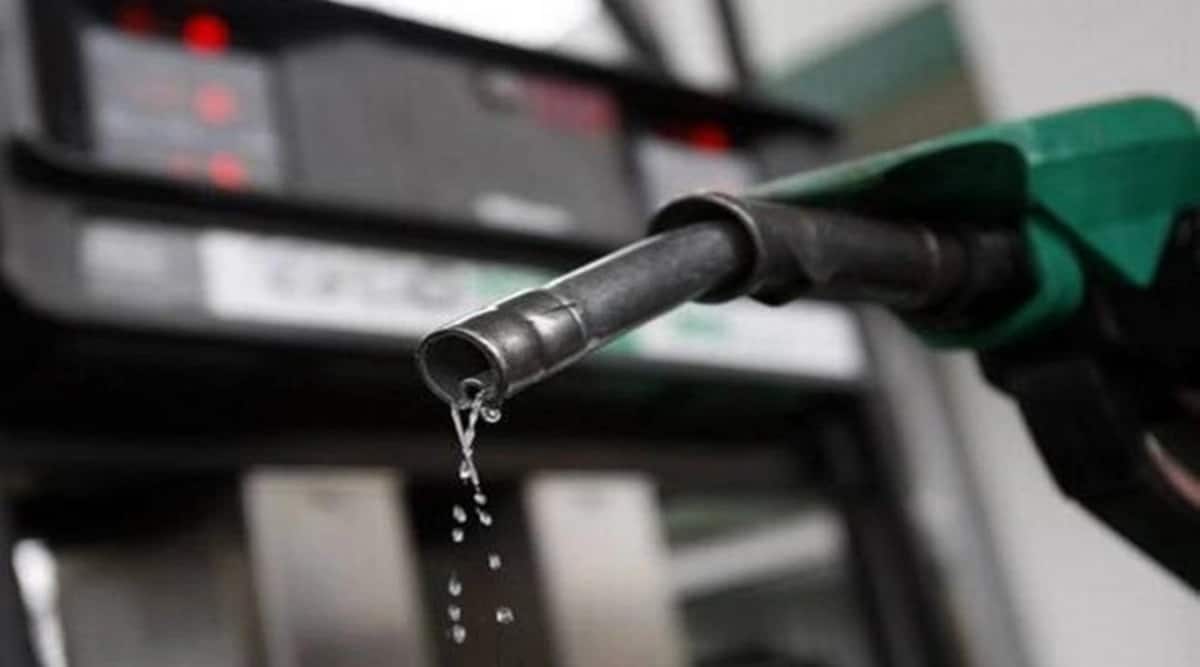 Petrol and Diesel Rate Today, 9 January: Fuel rates steady; Check prices in Delhi, Mumbai, other cities
