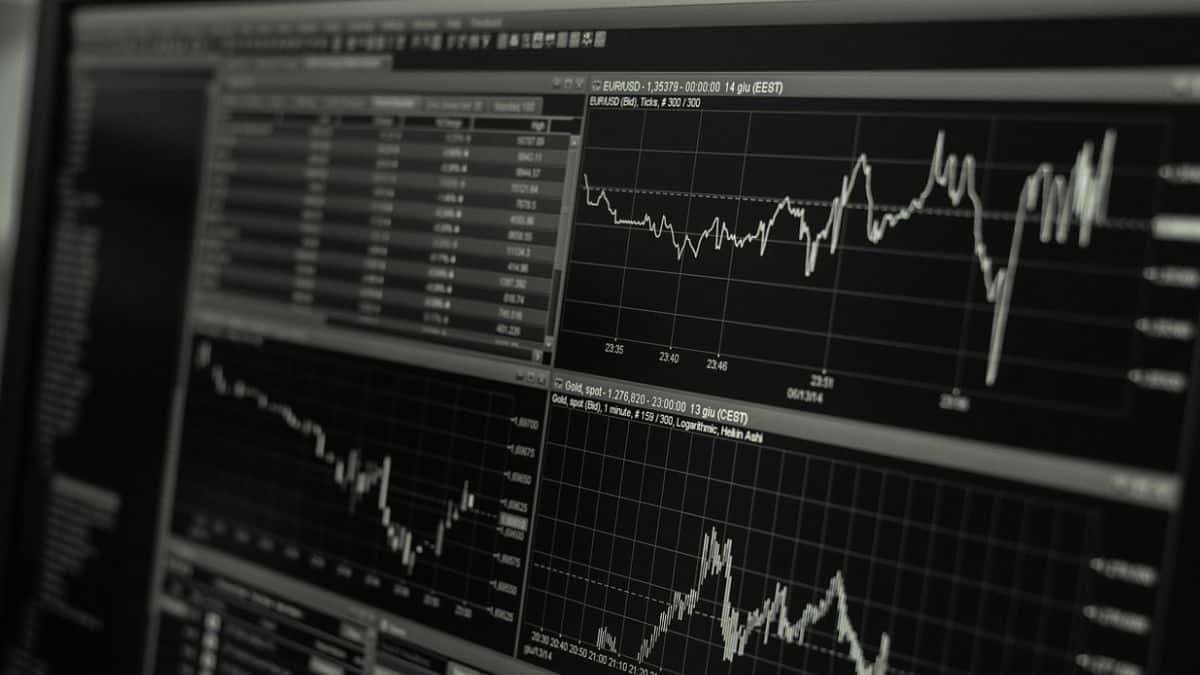 Eight of top 10 firms lose Rs 1 lakh cr in mcap; Infosys, HDFC Bank, TCS biggest laggards