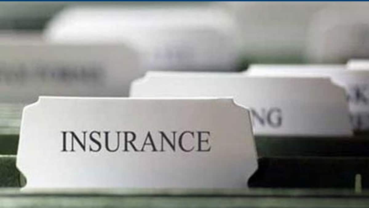 Outlook for insurance sector remains robust