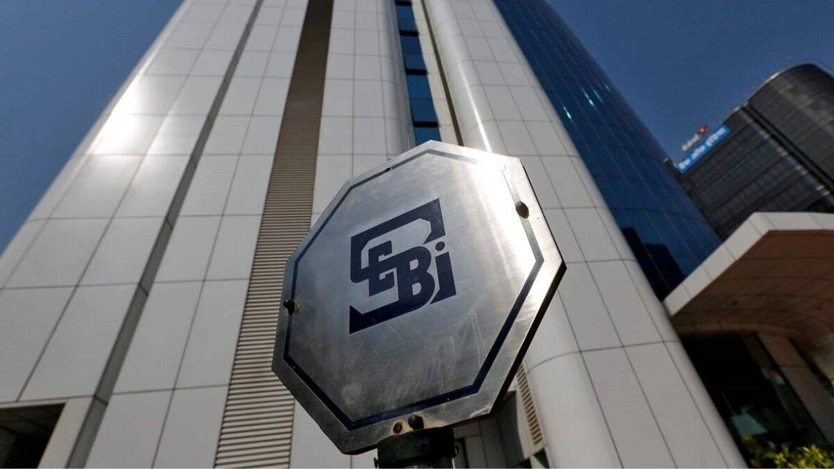 Sebi tweaks norms, allows non-promoters to sell shares through OFS