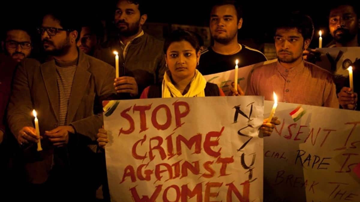 Assessing the Nirbhaya Fund: Why safety remains elusive for women in Delhi