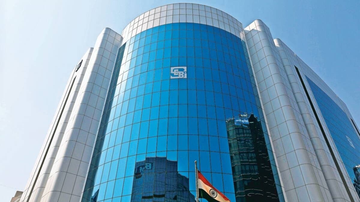 Sebi pitches for PE firms as MF sponsor