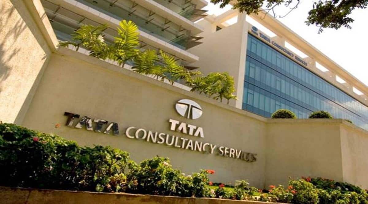 TCS shares fall 2% after Q3 net profit misses estimates; should you buy, hold or sell?