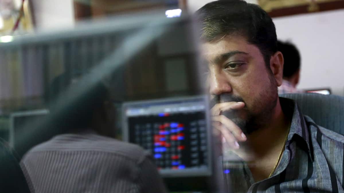 Investor education body IEPFA moots simpler refund process