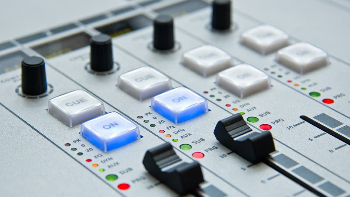 Ad volumes on radio increased by 72% in January-June 2023 as compared to January-June 2022, reveals TAM report