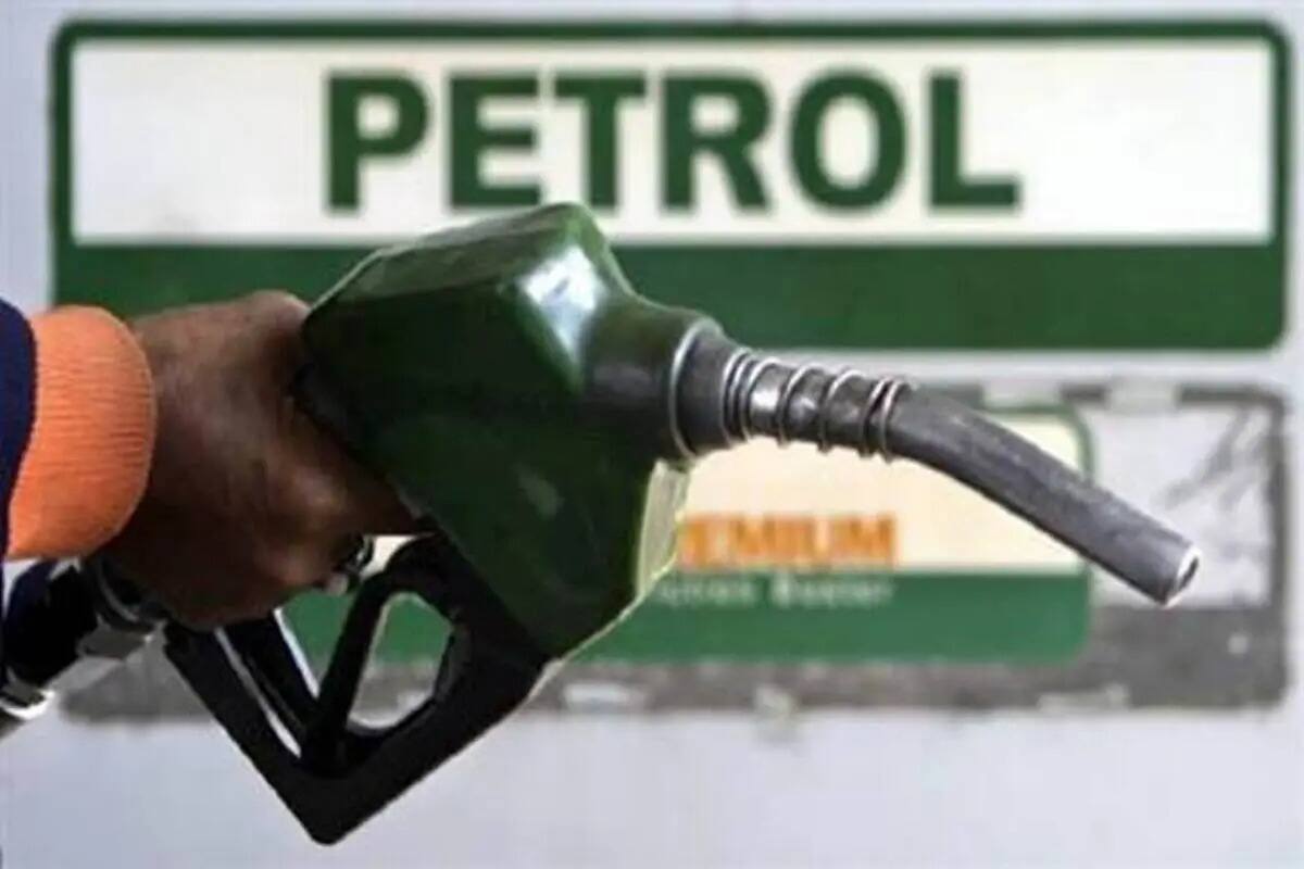 Petrol and Diesel Rate Today, 10 January: Fuel rates steady; Check prices in Delhi, Mumbai, other cities