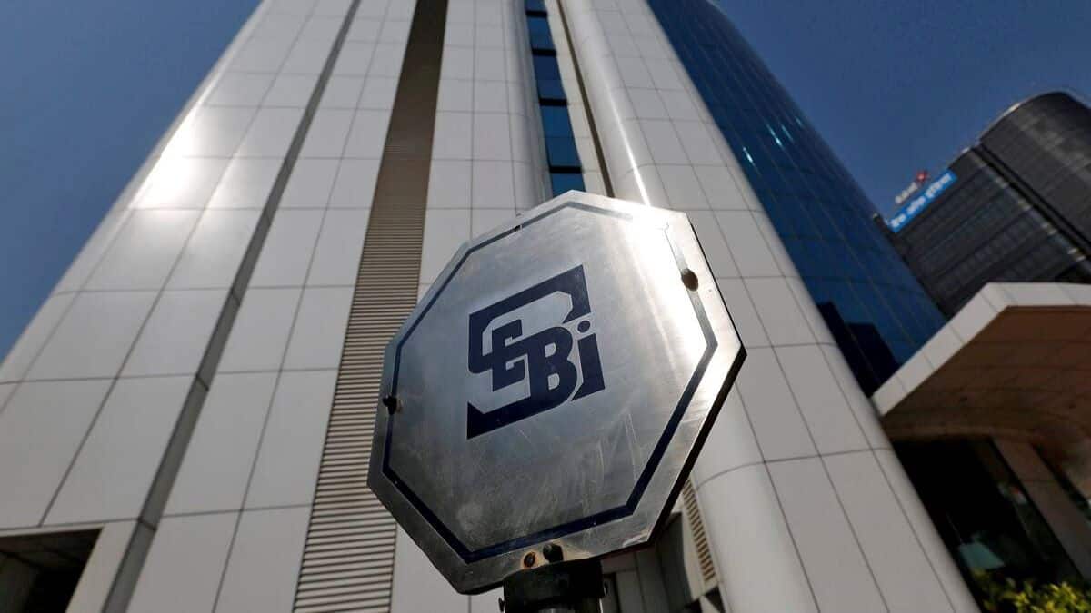 SEBI allows mutual funds with active ELSS to launch passive schemes