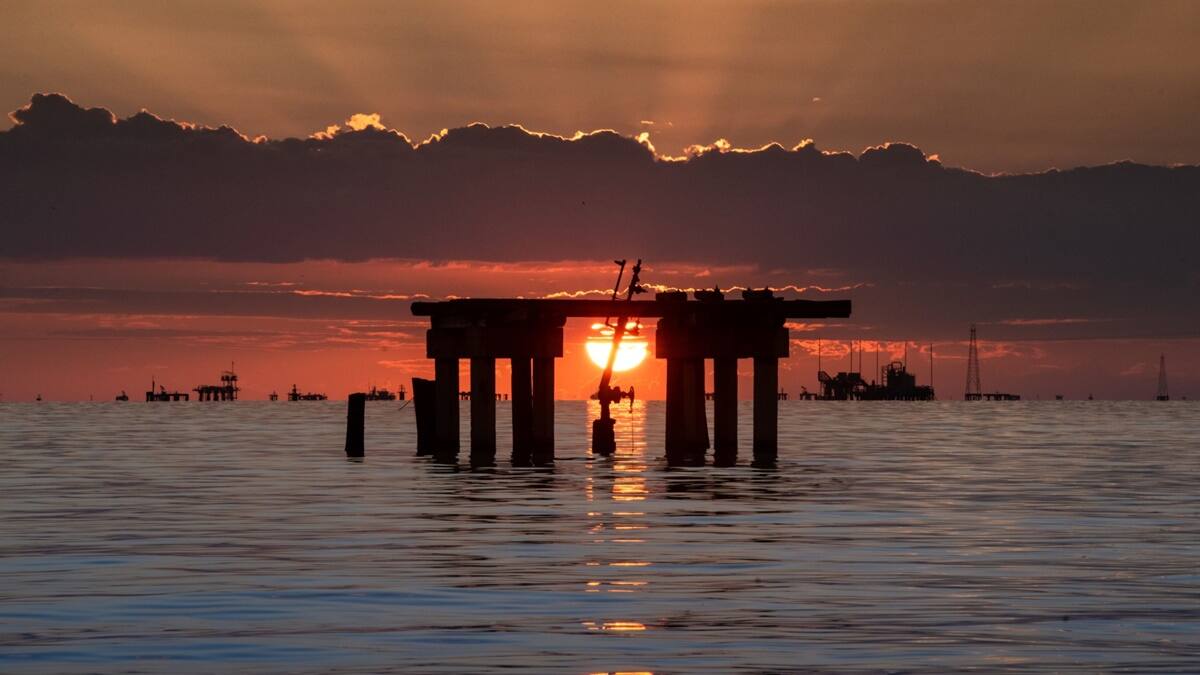 Crude oil price likely to test $100/bbl in 2023; go long around Rs 6250/bbl with upside target of Rs 6500/bbl