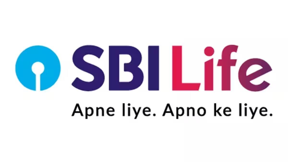 SBI Life quarterly profit flat at Rs 380 crore