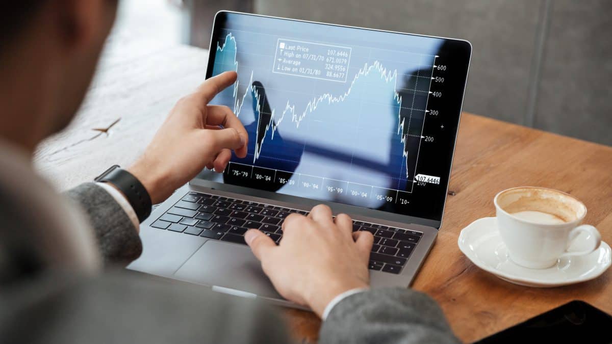 TCS, JK Cement, Bandhan Bank, Tata Steel, IDBI Bank, HCL Technologies, NFL, SBI Cards stocks in focus