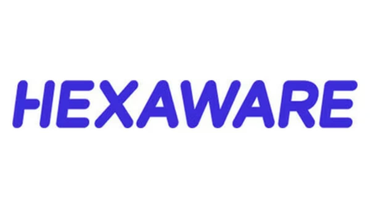 Hexaware launches ‘SONIC Learning Framework’; empowering employees with upskilling and certifications