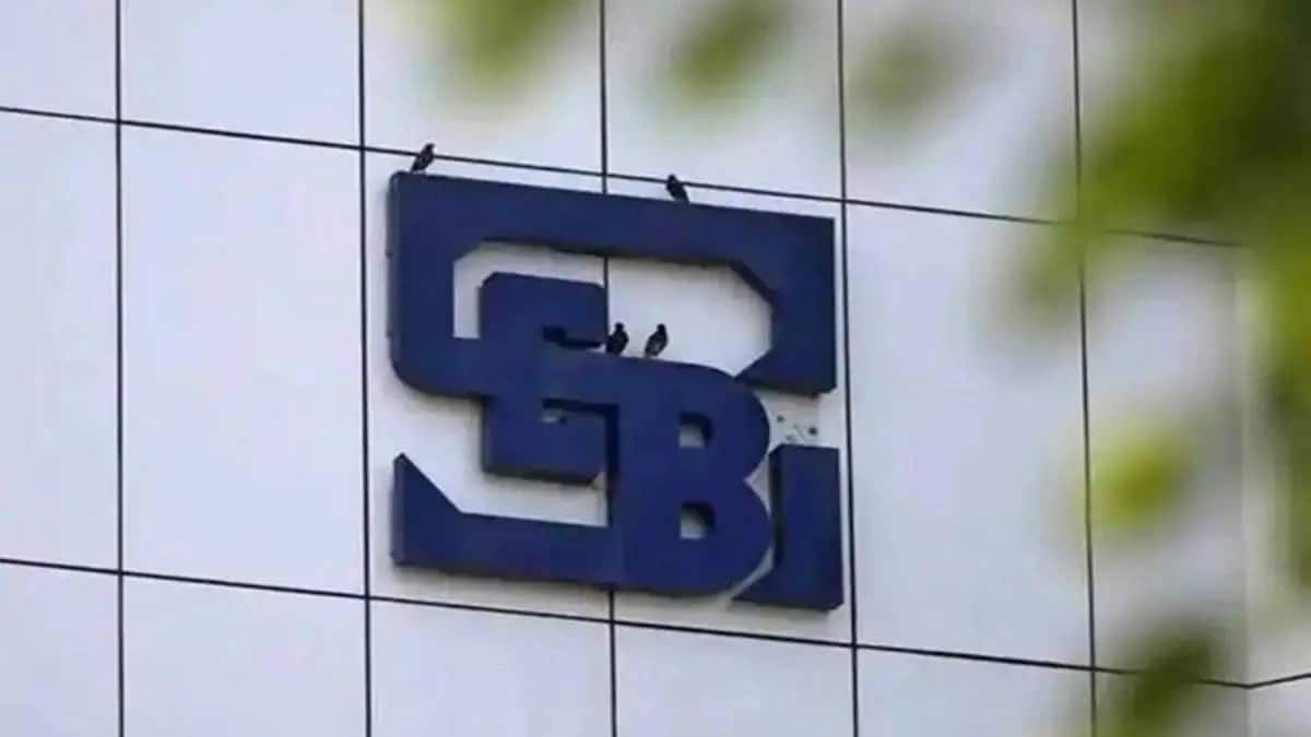 Unlisted equities in MF portfolios under Sebi scanner