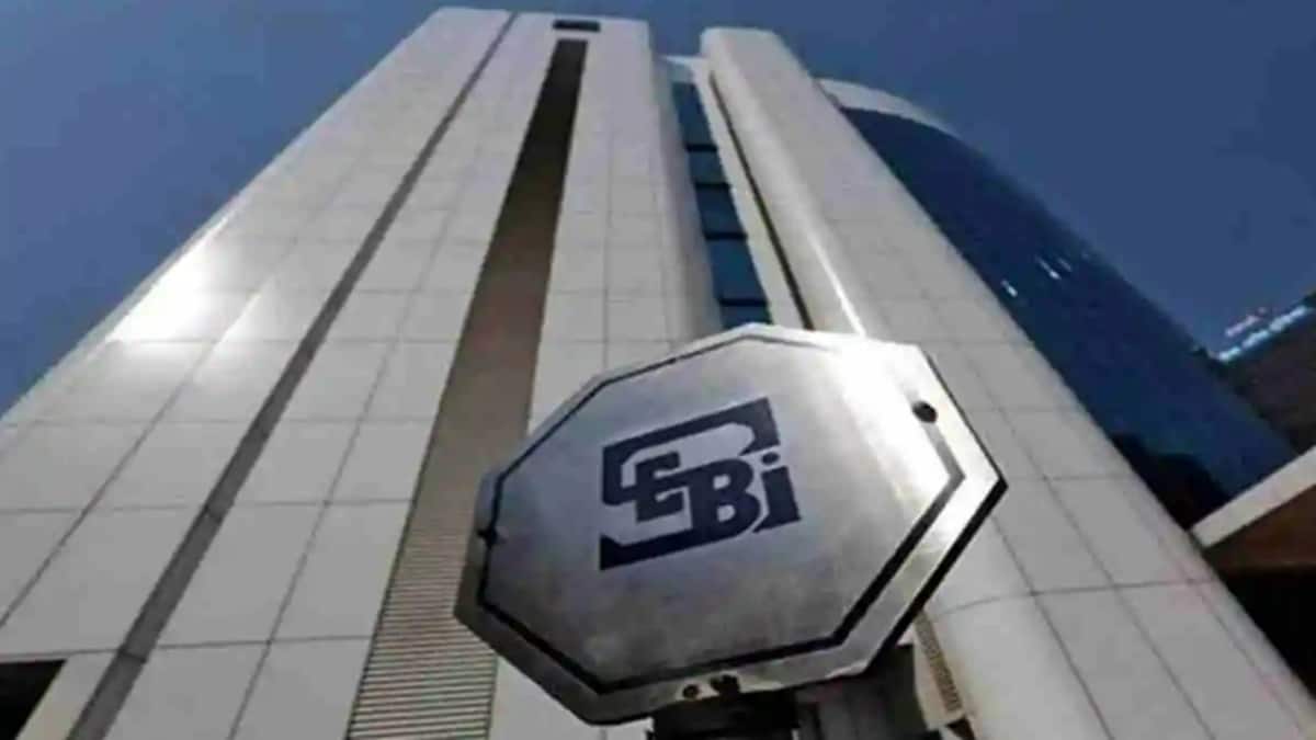 Social stock exchanges: Funding change