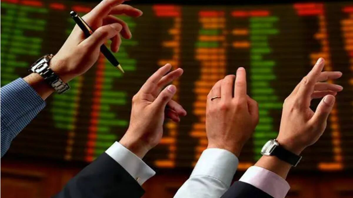 NSE cautions investors against assured returns schemes