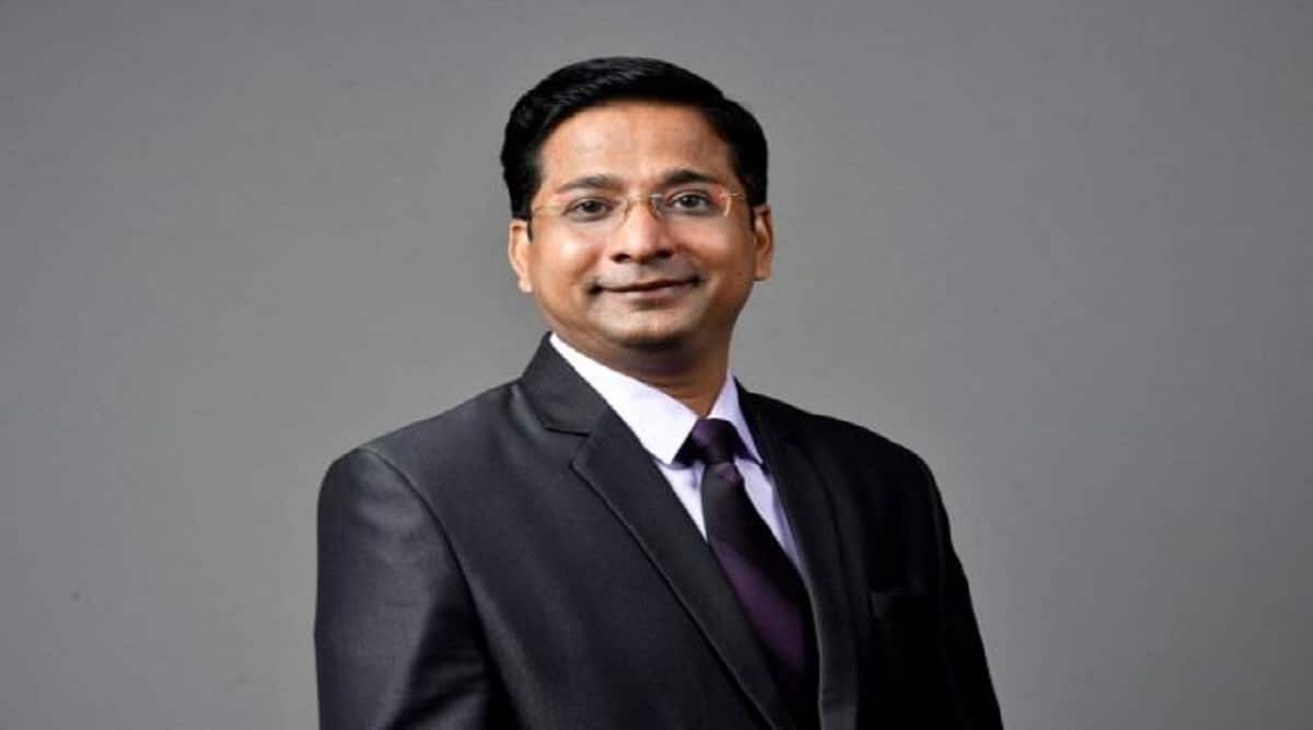 Nifty above 17700 would aim for 18000, Bank Nifty to trade in 38300-39900; Maruti, Cipla top money making bets