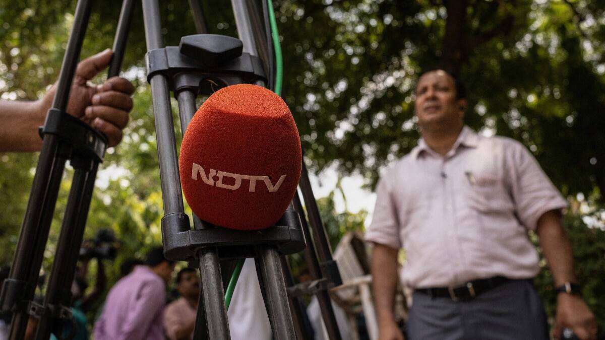 Roys’ controlling stake premium could fetch over Rs 800 crore