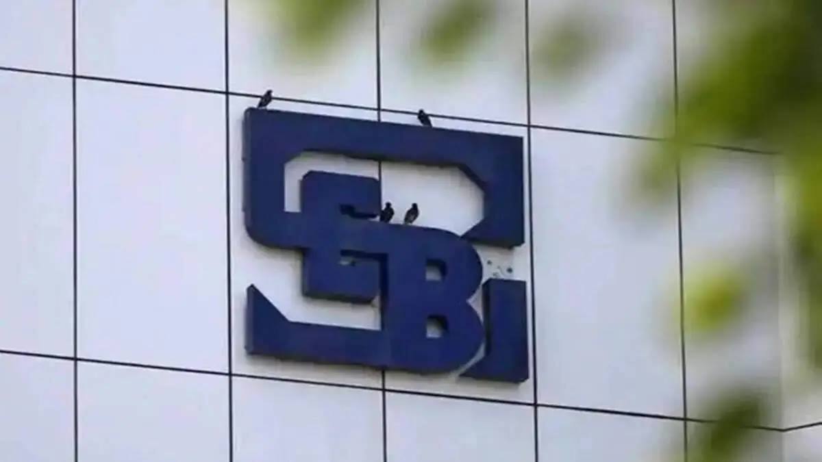 Sebi extends suspension of derivatives trade in 7 agricultural commodities for 1 year