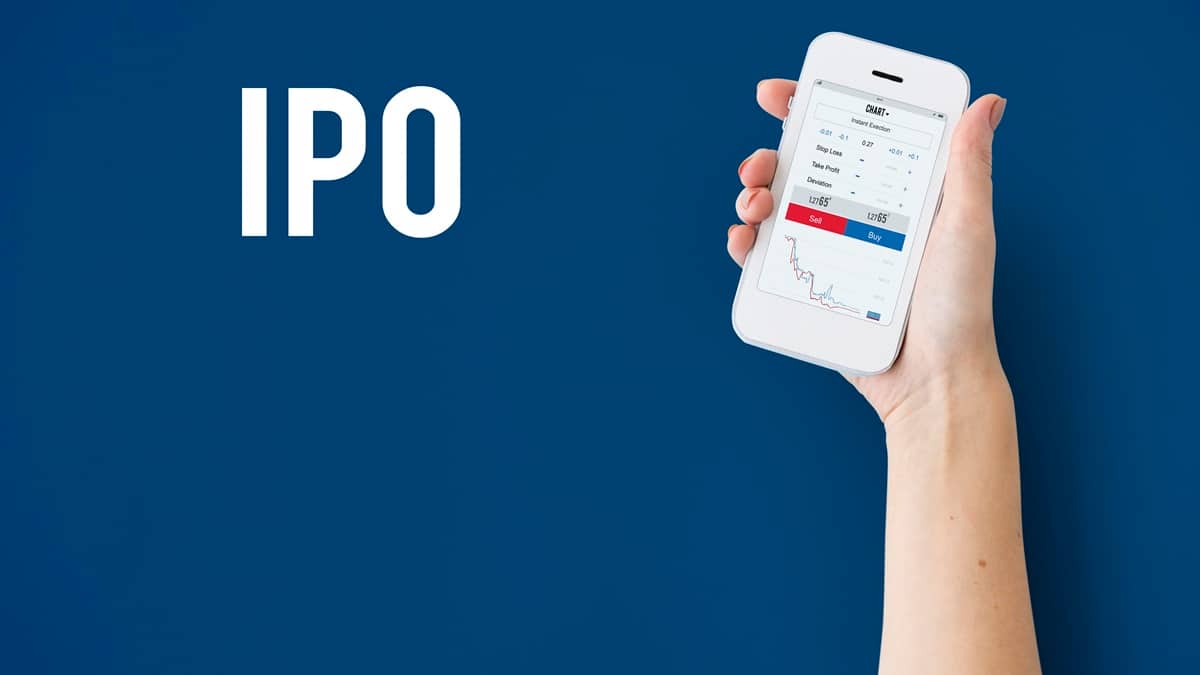 Radiant Cash Management IPO opens, company mops up Rs 116 crore from anchor investors; should you apply?