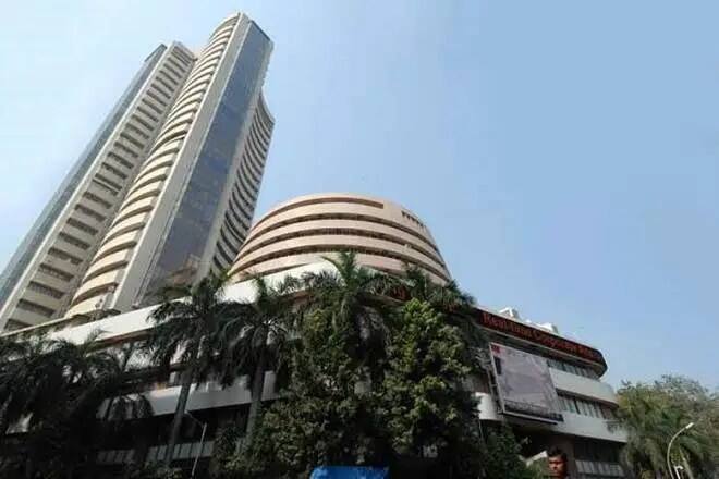 Jindal Steel, Canara Bank among 93 BSE stocks to hit 52-week highs, 30 BSE stocks touch 52-week lows