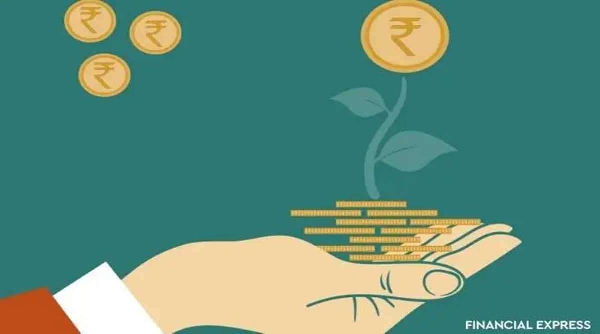 Fund mobilisation through equity, debt routes down 20 per cent to Rs 11 lakh crore in 2022