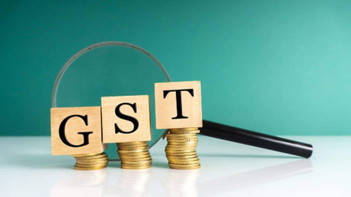 FinMin notifies prospective levy of GST on corporate guarantees