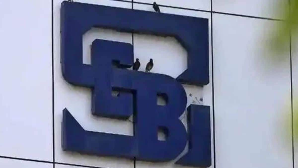 SEBI board meet: Open market share buyback minimum utilisation raised to 75%; Keki Mistry proposals accepted