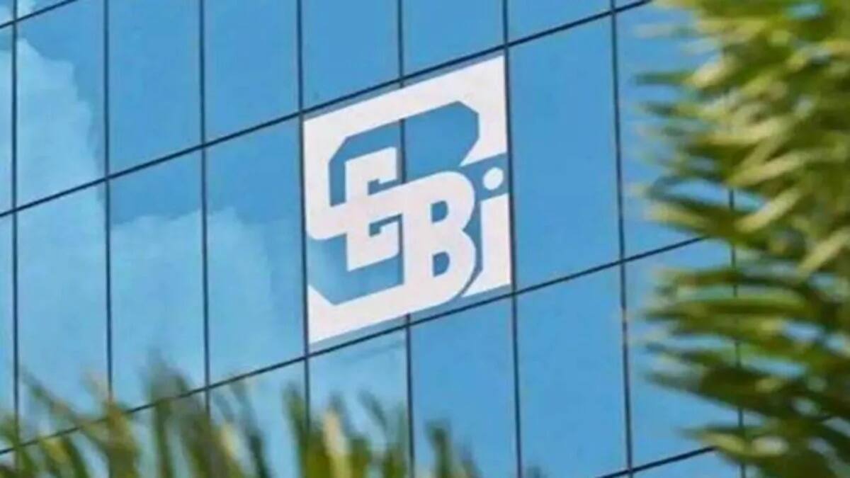 Sebi unveils consultation paper on grievance redressal