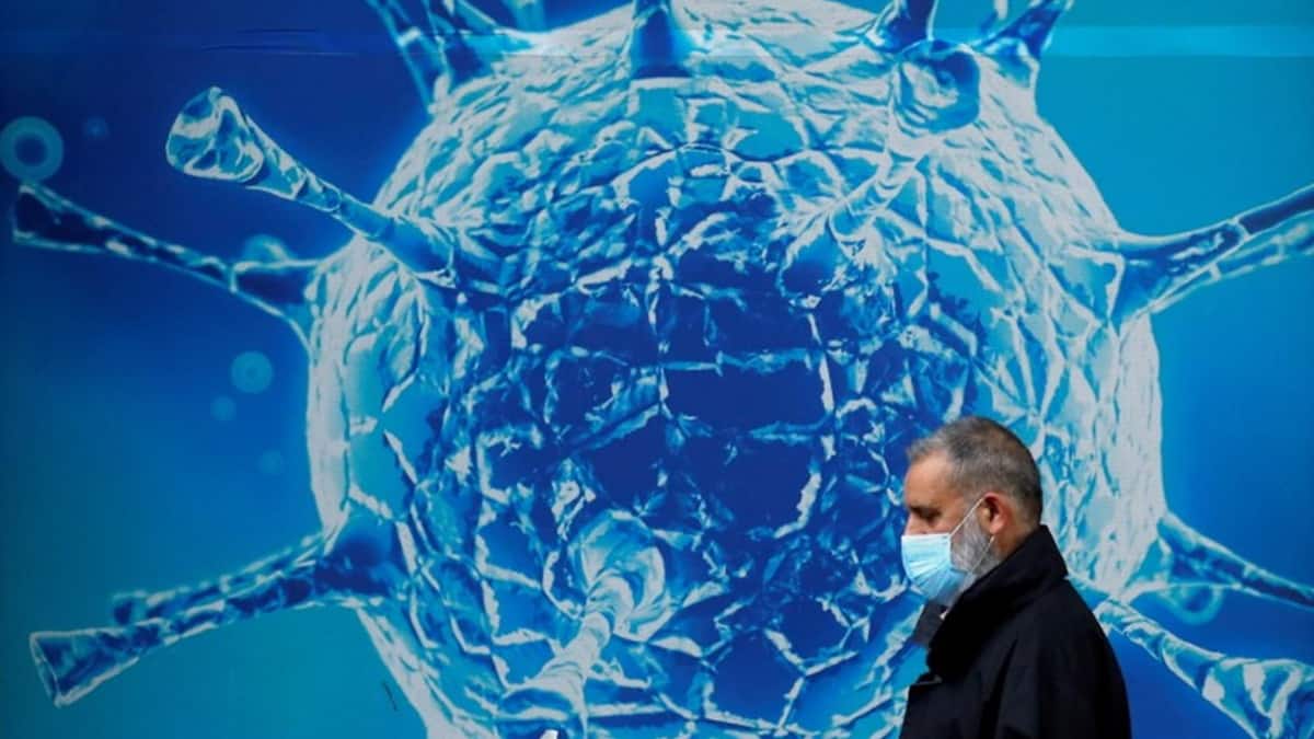 Pharma, Diagnostics stocks rally amid renewed Covid fears; Dr Lal PathLabs, Cipla shares jump up to 6%