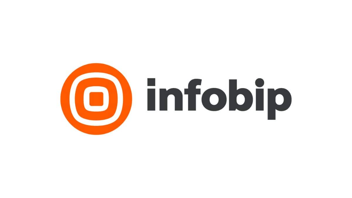 Infobip streamlines WhatsApp for enhanced business conversions