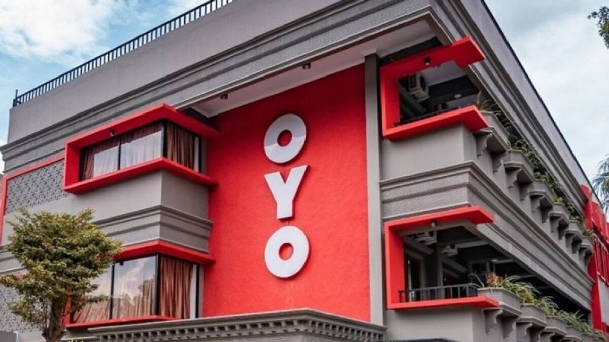 Sebi returns OYO’s draft IPO papers; asks to refile with updates