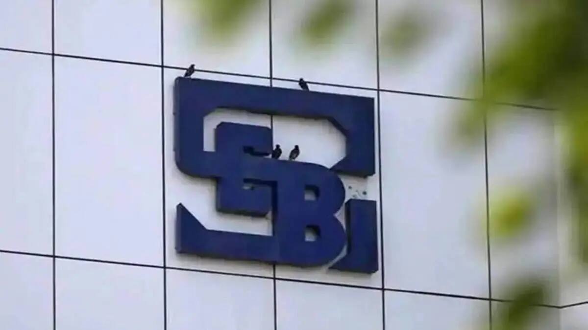 Sebi decision on EOPs to ease compliance burden: Experts