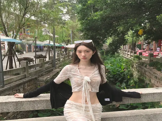 419论坛｜入口更像导航页还是论坛