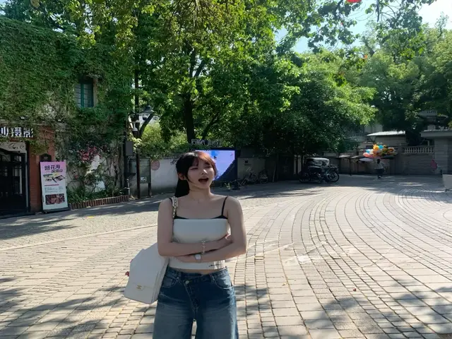 上海后花园论坛｜会员验证的三种方式