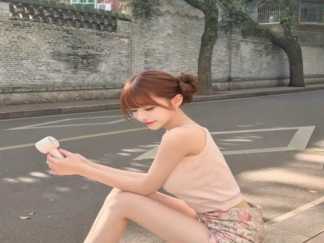 上海后花园论坛｜最近在聊什么：话题分布