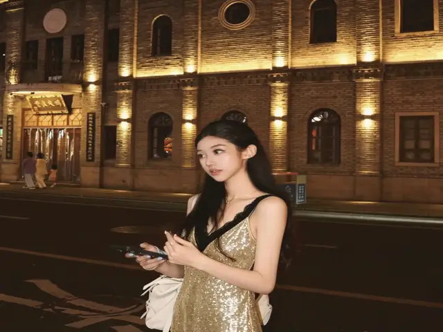 上海后花园论坛｜区县版块怎么找