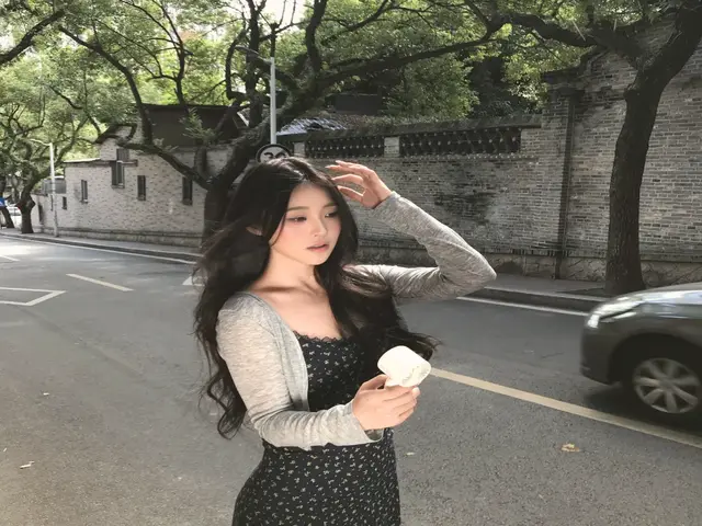 上海后花园论坛 大宁 实拍 3