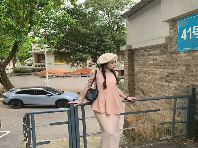 上海后花园论坛 虹口足球场 实拍 2