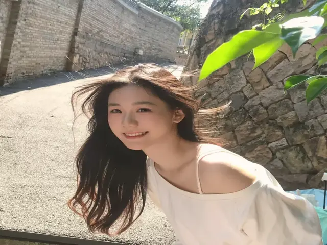 上海后花园论坛 虹口足球场 实拍 3